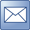 EmailUs